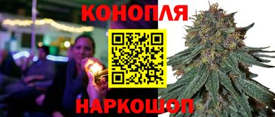 МДПВ Нарткала