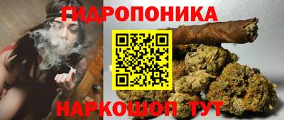 ПСИЛОЦИБИНОВЫЕ ГРИБЫ Можайск
