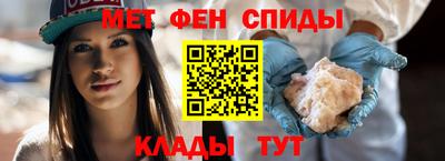круглые Можга